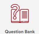 Question Bank