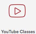 YouTube Classes
