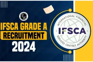 IFSCA-Grade-A-Recruitment-2024-jpg