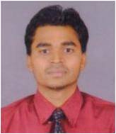 Ajay Warma
SSC (Income Tax)