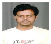 SUMIT GAIKAWAD SSC-CGL