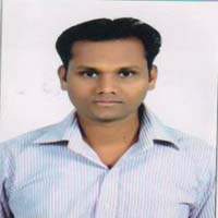 Kapil Patil</br>
(UBI Clerk)
