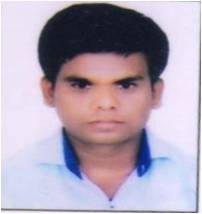 Manish Nandanwar
RRB PO