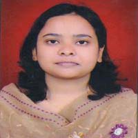 Vijaya Misale</br>
(BOI Clerk)