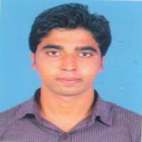 Rahul Bhoyar</br>
(Clerk)