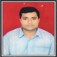 Amol Chandhed