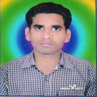 Prashant Upase</br>
(PNB Clerk)