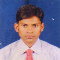 Ghanshyam Patel