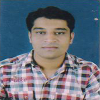 Mahesh Atkari