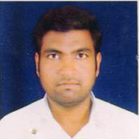 Nitin Choudhari