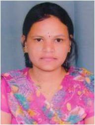 Pallavi Sahare 
NICL 